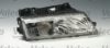 CITRO 6205J0 Headlight